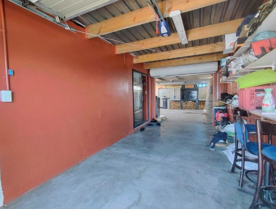 3 Bedroom Property for Sale in Broadlands Village Western Cape